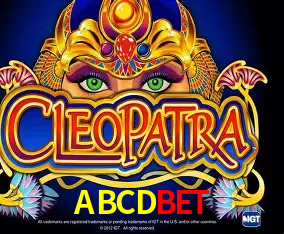 A Emoção da Loteria na ABCDBET: Uma Chance de Mudança de Vida