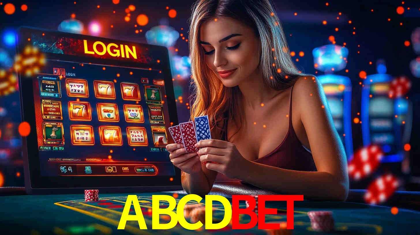 ABCD BET vip