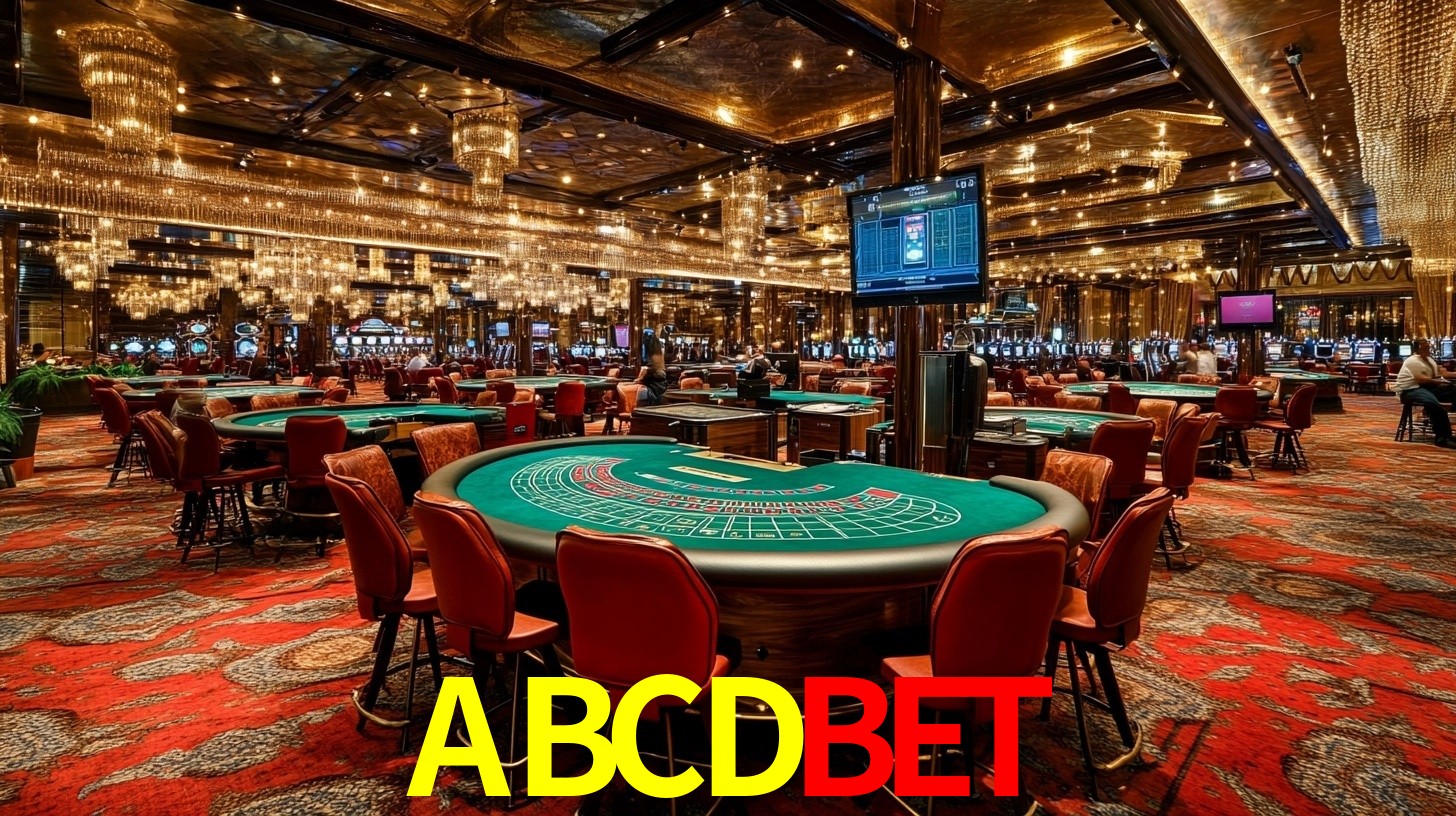ABCDBET.COM