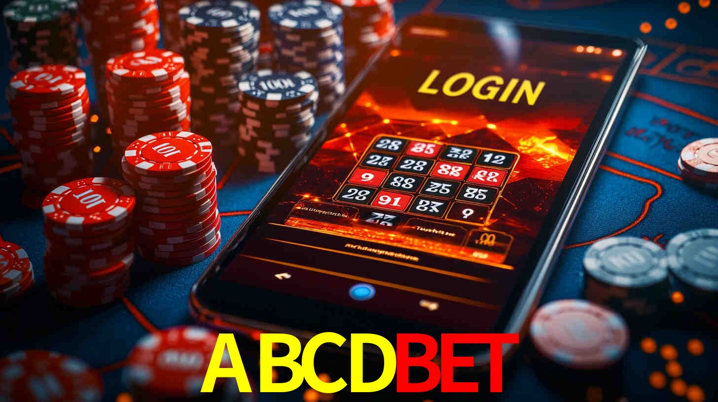 Bônus Generosos e Exclusivos no ABCDBET para Você!