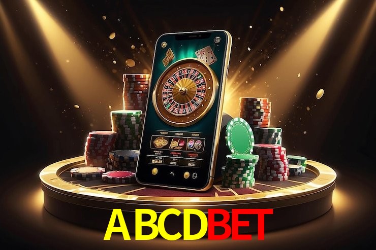 Recursos de Bônus ABCDBET