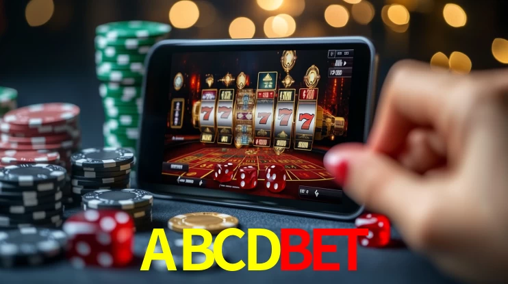 Torneios ABCDBET