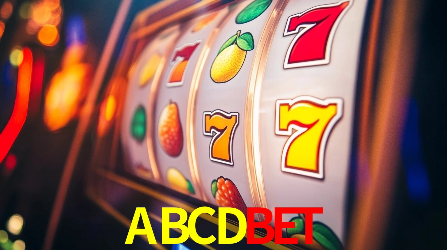 ABCDBET