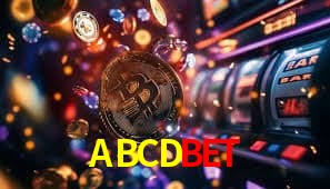 Estatísticas Crash Games ABCDBET