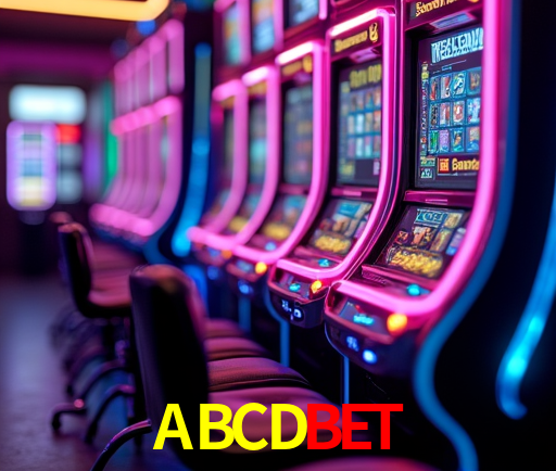 Design Responsivo ABCDBET