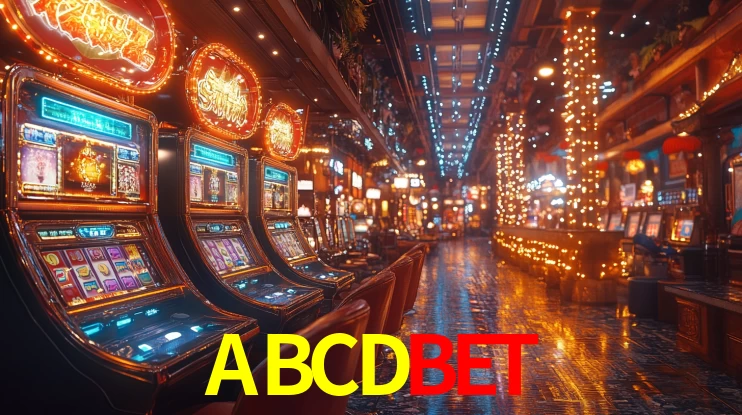 ABCDBET,ABCDBET.COM