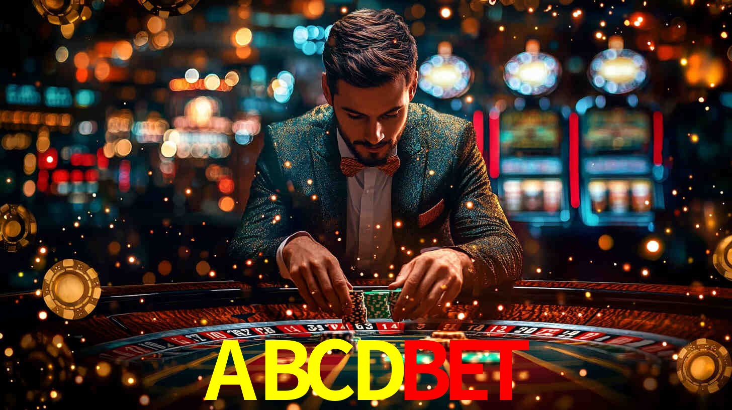 Ofertas Imperdíveis na ABCDBET: Promoções e Bônus Que Valem a Pena