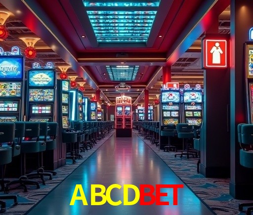 Programa VIP ABCDBET