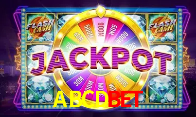 Desvendando o Mundo dos Jogos Virtuais na ABCDBET