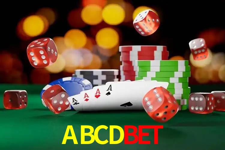 Ofertas Exclusivas ABCDBET