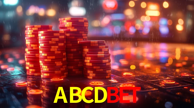 Sinta a adrenalina dos jogos de cassino com ABCDBET