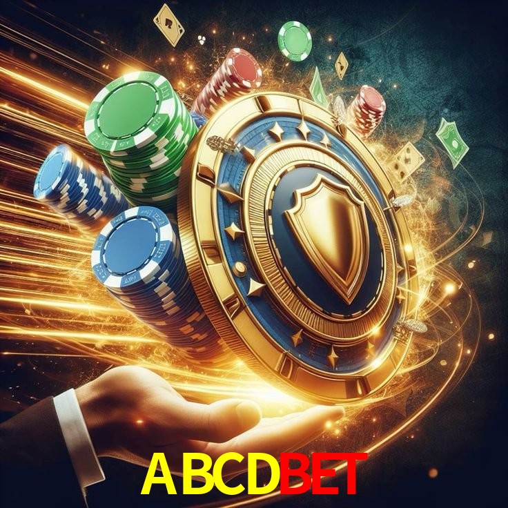 Ofertas Exclusivas ABCDBET