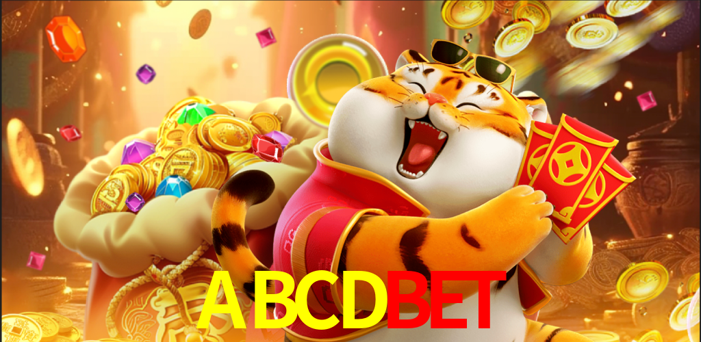 ABCDBET: A Experiência de Casino com Jogos de Mesa ao Vivo