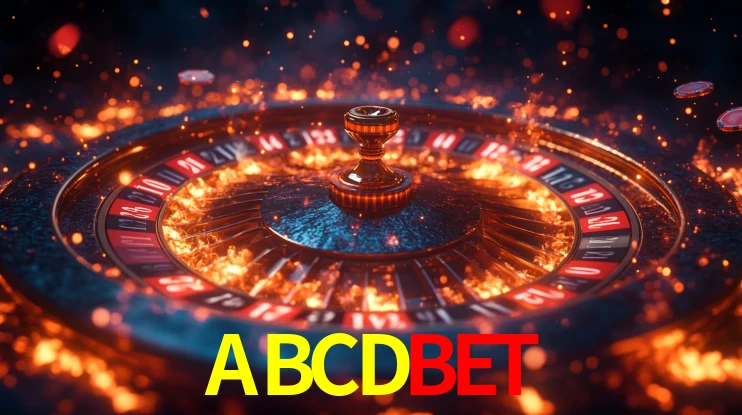 ABCDBET