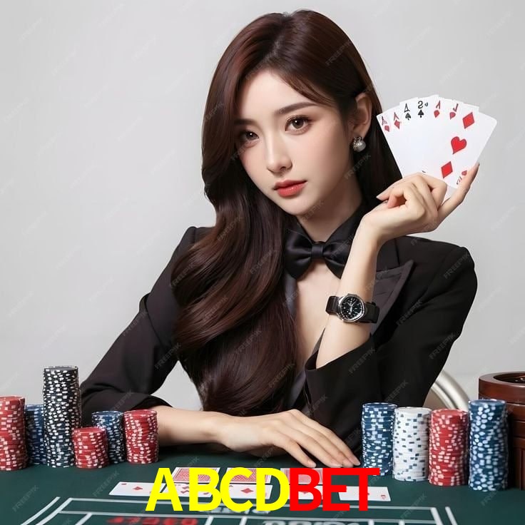 Diretório de Jogos ABCDBET