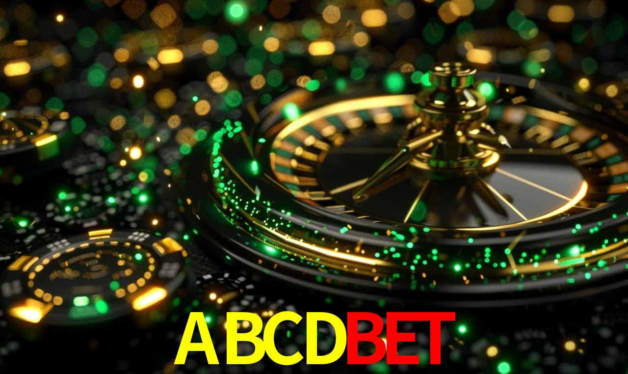 Integração de APIs ABCDBET