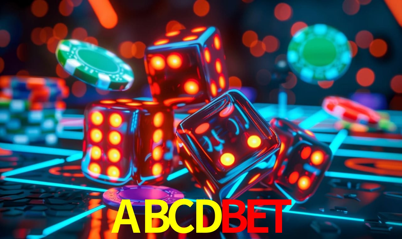 Estratégias Crash Games ABCDBET