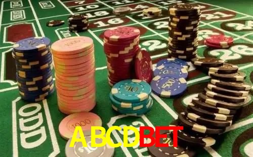 Interface Premium ABCDBET