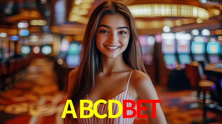Explore as vantagens do ABCDBET: serviço profissional e confiabilidade