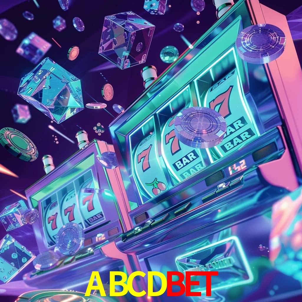 Jogo Spaceman ABCDBET