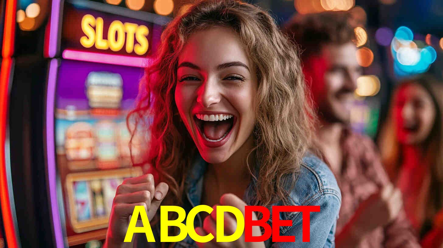 Estatísticas Esportivas ABCDBET