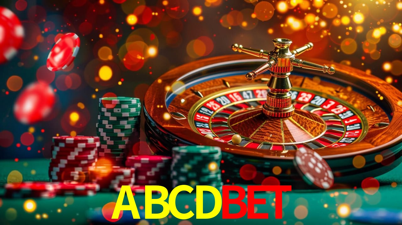 Torneios ABCDBET