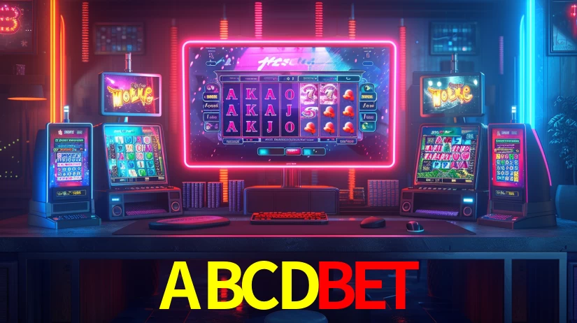 ABCDBET.COM