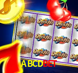 A Emoção da Loteria na ABCDBET: Uma Chance de Mudança de Vida