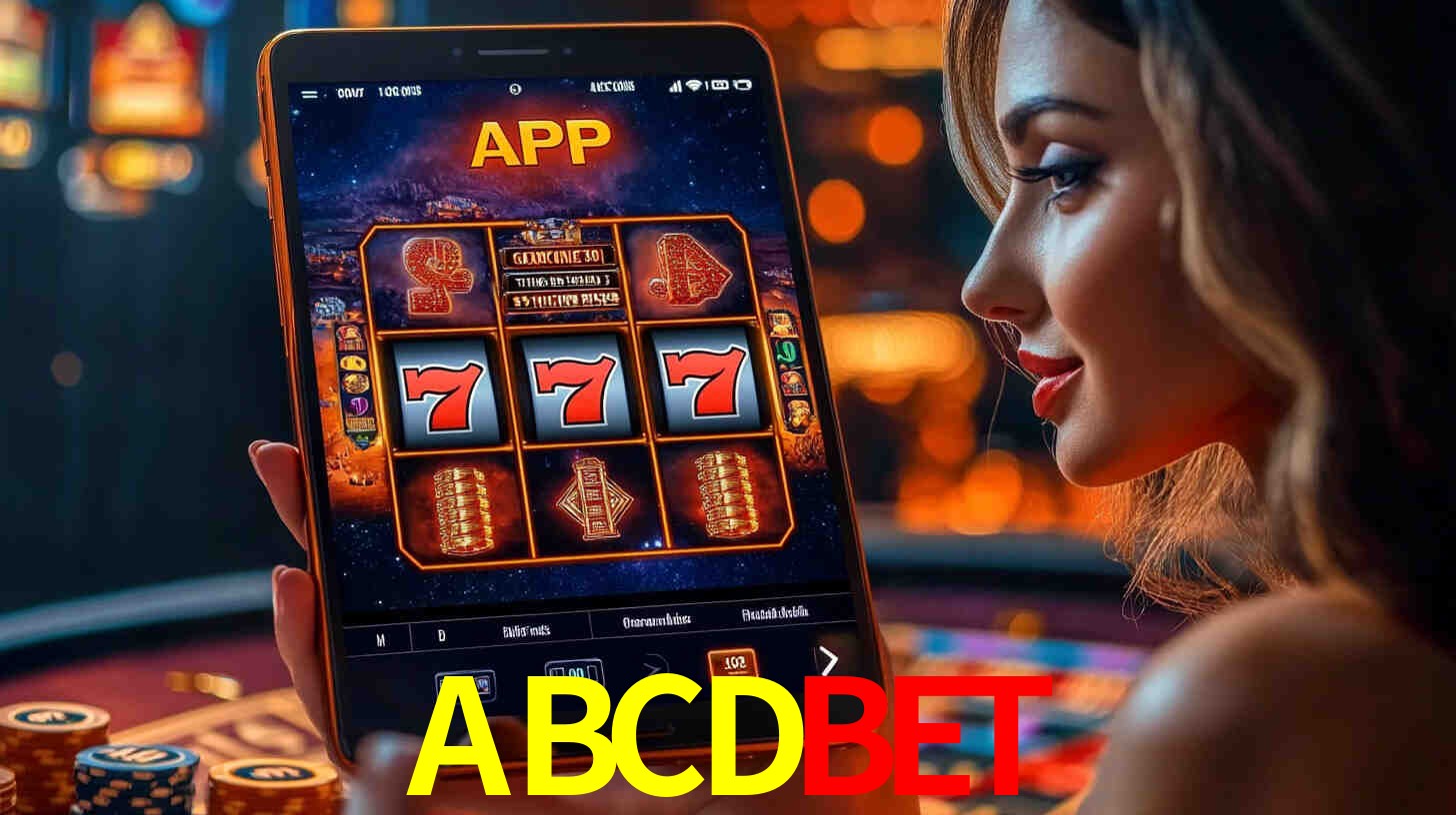 ABCDBET,ABCDBET.COM