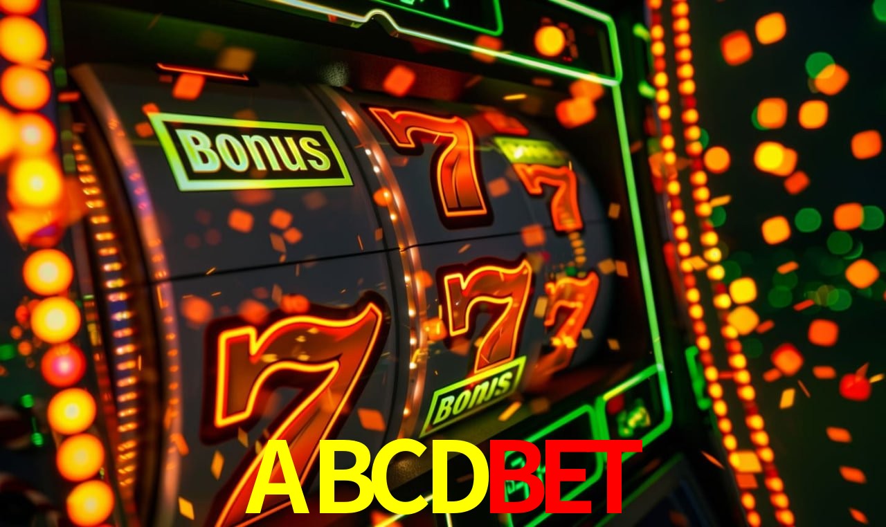 Casino VIP ABCDBET