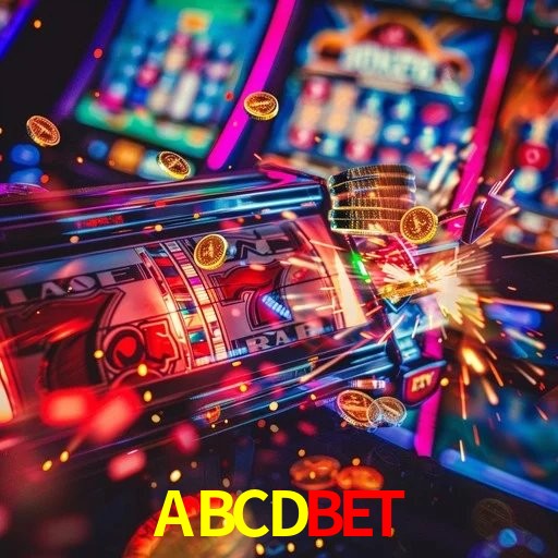 Recursos de Bônus ABCDBET
