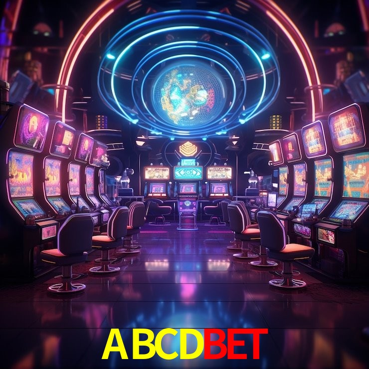 Especiais de Fim de Semana ABCDBET