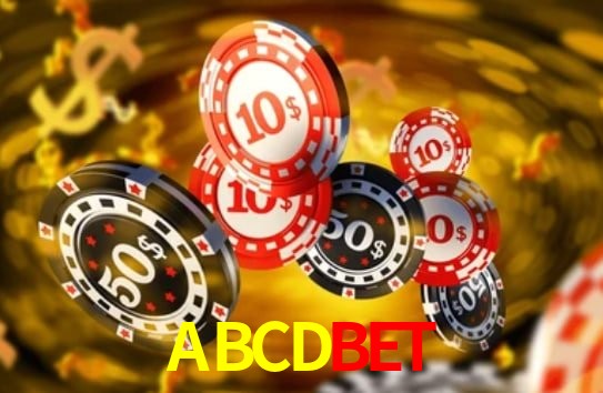 Login Seguro ABCDBET