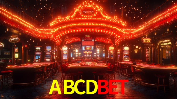 ABCDBET,ABCDBET.COM