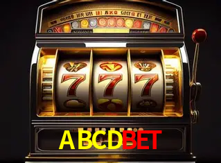 Explorando a Categoria de Eventos em Apostas na ABCDBET