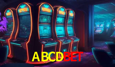 A Experiência Imersiva dos Cassinos Ao Vivo no ABCDBET