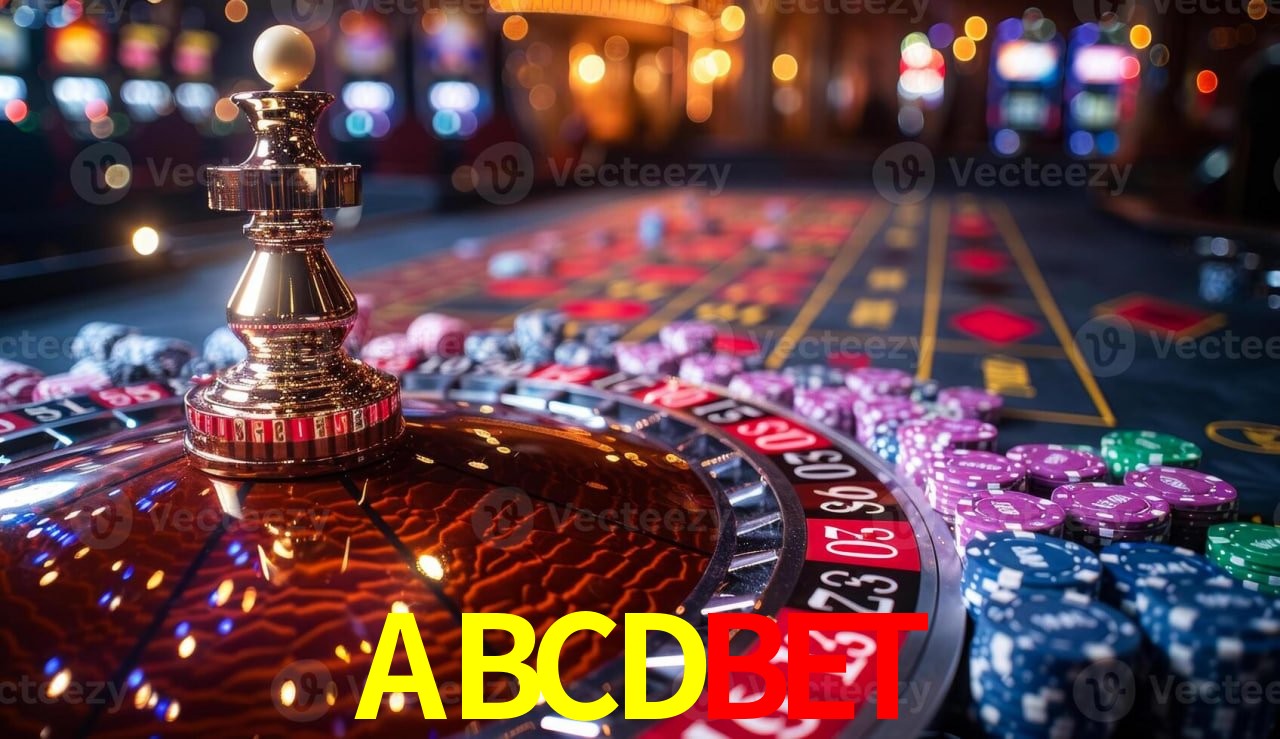 A Popularidade dos Caça-Níqueis no ABCDBET
