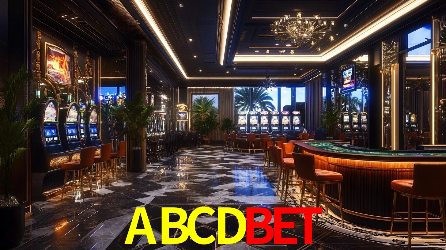 ABCDBET,ABCDBET.COM