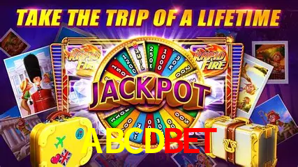 Descubra a Magia dos Jogos de Arcade no ABCDBET