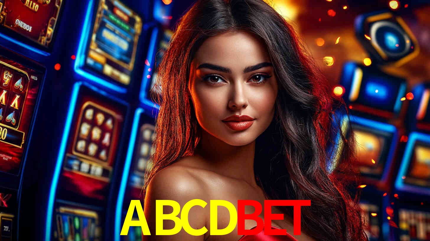 Apostas de Tênis ABCDBET