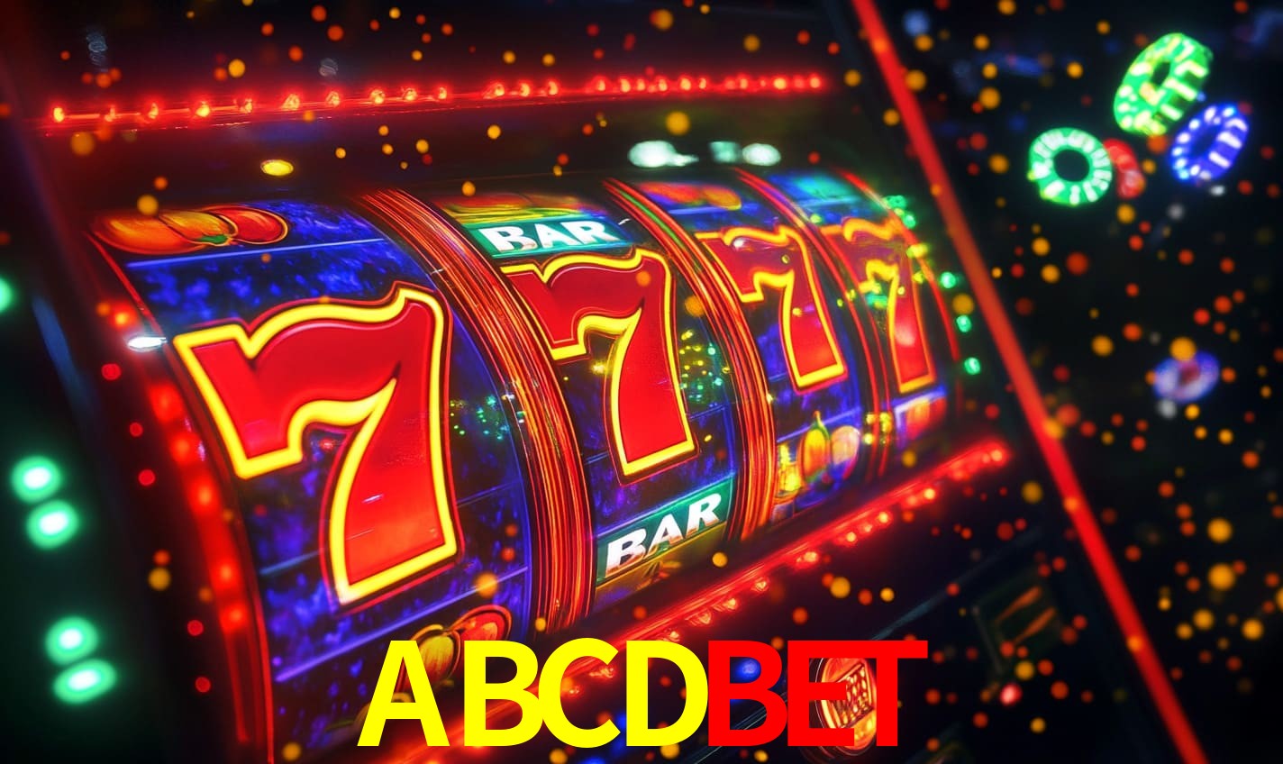 ABCDBET: Jogue Crash e Experimente Alta Recompensa Instantânea