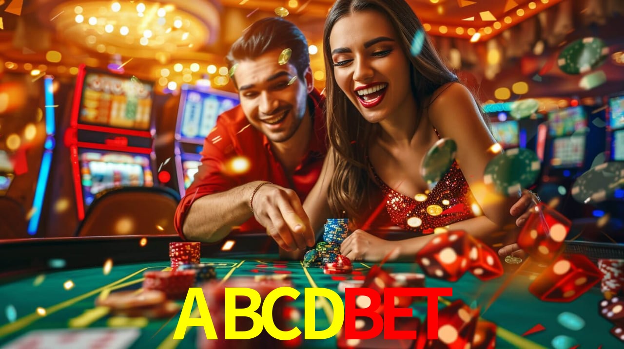 Estatísticas do Jogo ABCDBET