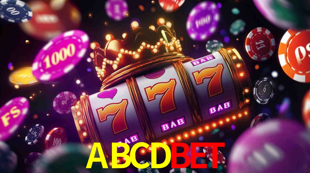 Casino VIP ABCDBET
