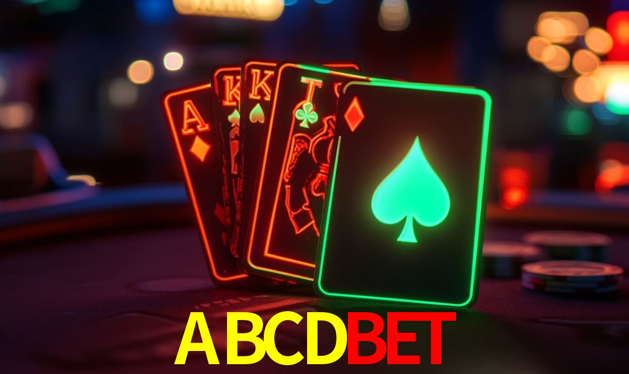 Promoções Sazonais ABCDBET