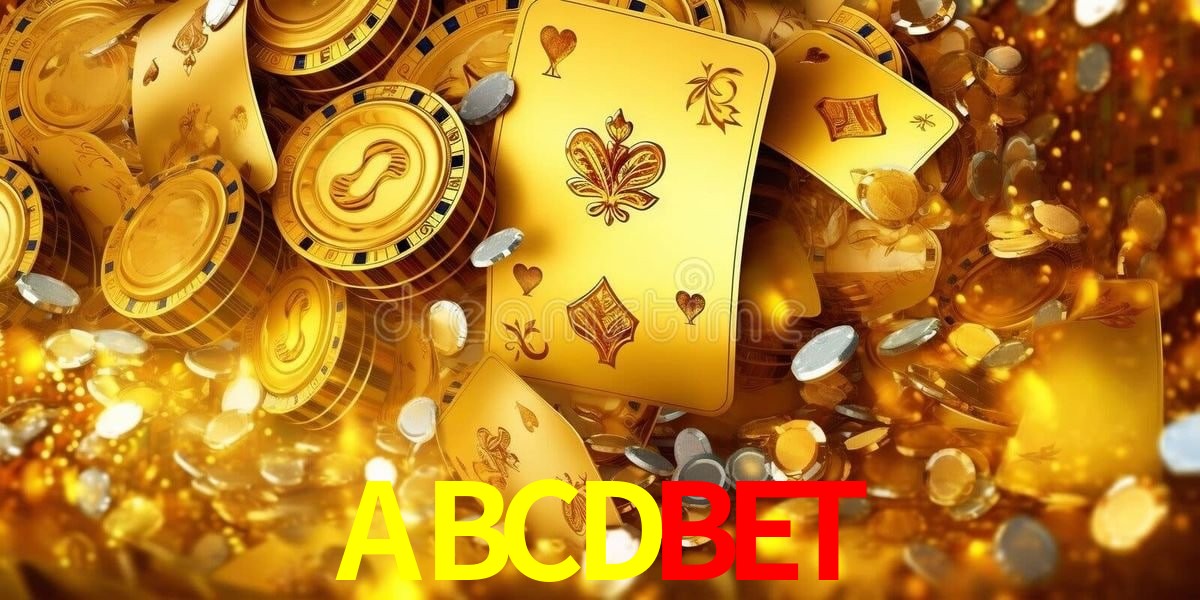Bônus Diários ABCDBET