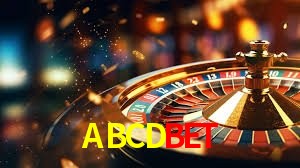 Login Seguro ABCDBET